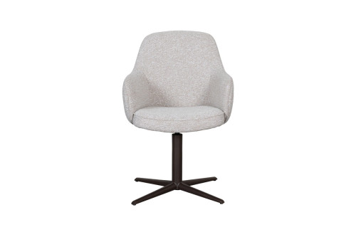 Todi Naturel 1
